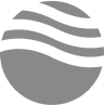 Singkreis Grassel
